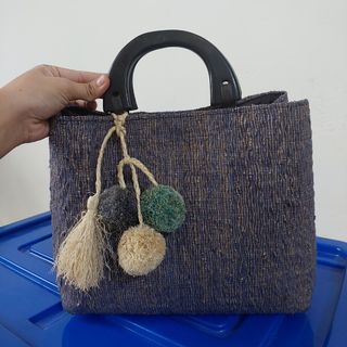 (Kategori: ) berada di . Dikirim oleh nanisecondstuff (ID iklan 1268762383, Gambar 1). Deskripsi: .