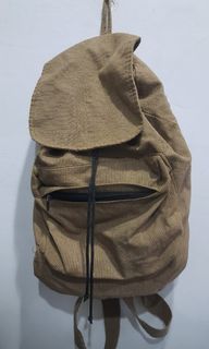 (Kategori: ) berada di . Dikirim oleh nikikoes (ID iklan 1268835452, Gambar 1). Deskripsi: .