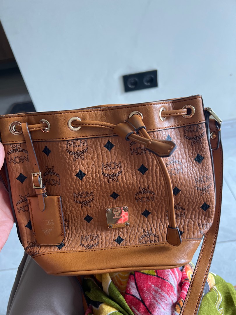 Harga tas 2025 mcm di korea