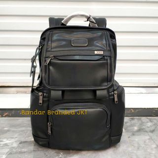 (Kategori: ) berada di . Dikirim oleh bandarbranded (ID iklan 1268857693, Gambar 1). Deskripsi: .