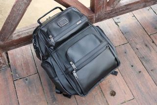 (Kategori: ) berada di . Dikirim oleh bandarbranded (ID iklan 1268867810, Gambar 1). Deskripsi: .