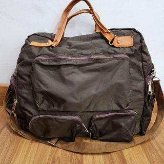 (Kategori: ) berada di . Dikirim oleh sadamora (ID iklan 1268847608, Gambar 1). Deskripsi: .