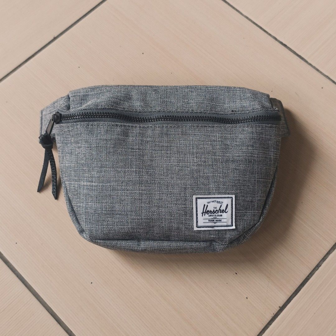 Tas herschel shop waist bag
