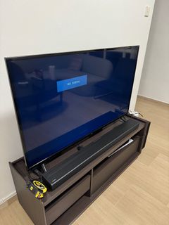 (Category: ) located in . Submitted by thenegotiator67 (Listing ID 1268831729, Image 1). Description: .