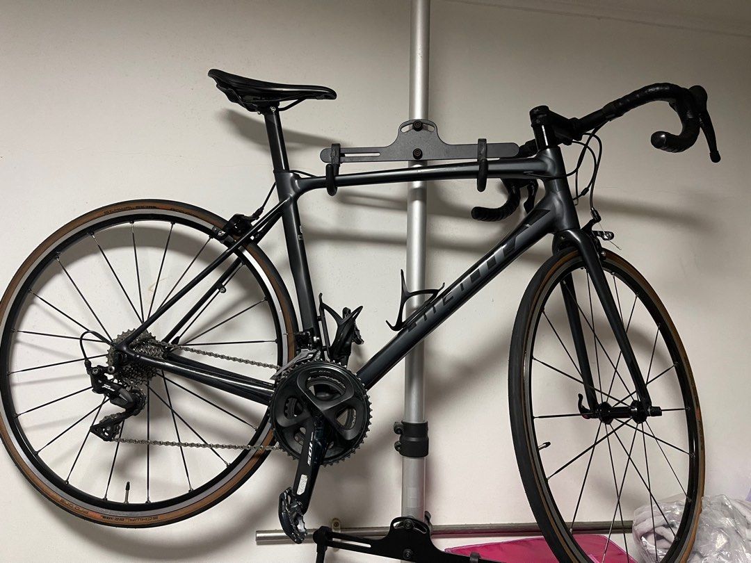 Tcr slr2 new arrivals