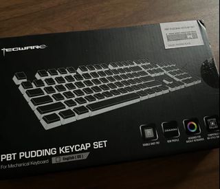(Category: ) located in . Submitted by summer_sales (Listing ID 1268795300, Image 1). Description: .
