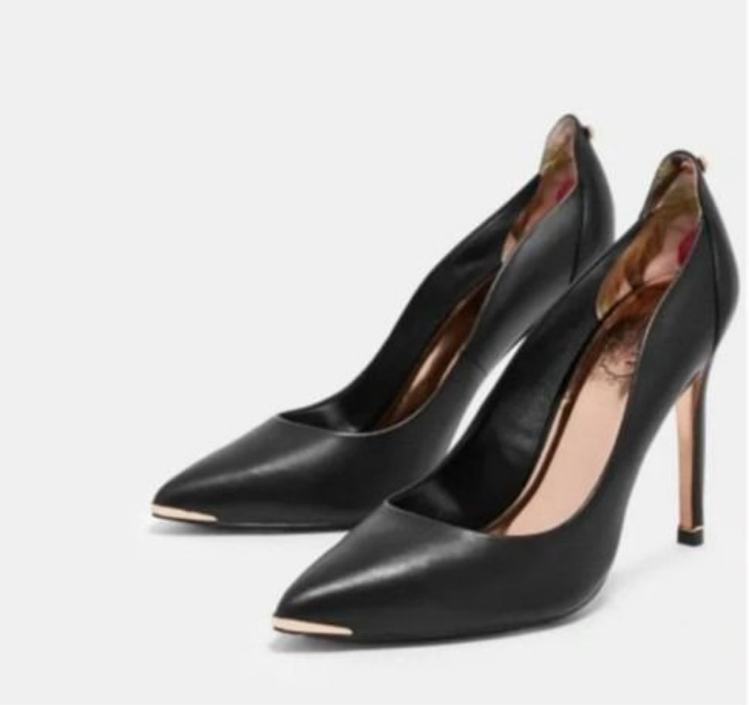 Ted baker melisah outlet
