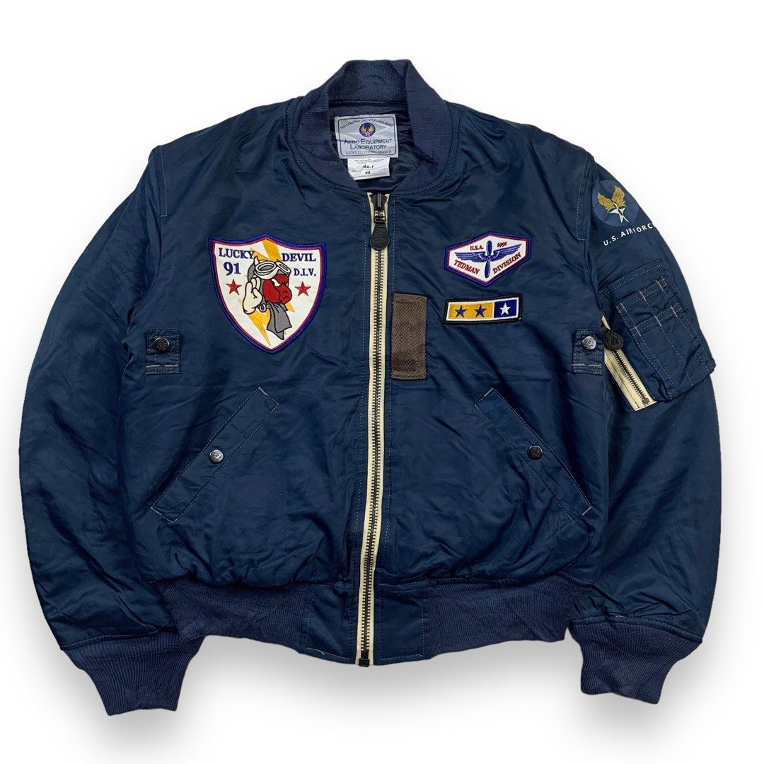 TEDMAN×DEL BOMBERS•THE WARRIORS&REALMOON