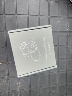 （分類：）位於 。 由 kamchoi1981 提交（商品編號 1268717142，圖片 1）。簡介： 。