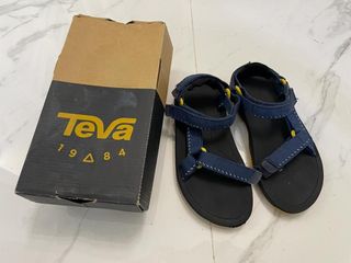 （分類：）位於 。 由 deliciousgoods 提交（商品編號 1268870677，圖片 1）。簡介： 。