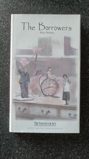 （分類：）位於 。 由 lydialung 提交（商品編號 1268782508，圖片 1）。簡介： 。