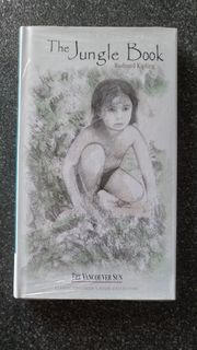 （分類：）位於 。 由 lydialung 提交（商品編號 1268781377，圖片 1）。簡介： 。