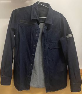 （分類：）位於 。 由 novanrain 提交（商品編號 1268768276，圖片 1）。簡介： 。
