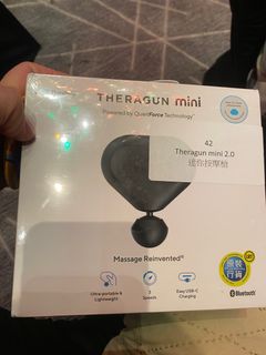 （分類：）位於 。 由 transition_effect 提交（商品編號 1268845639，圖片 1）。簡介： 。