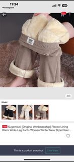 (Category: ) located in . Submitted by jennz21 (Listing ID 1268728516, Image 1). Description: .