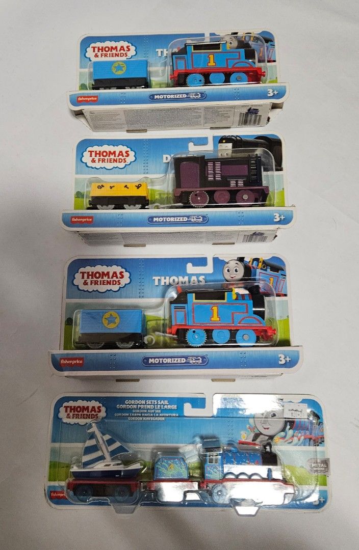 Large train sets for sale sales