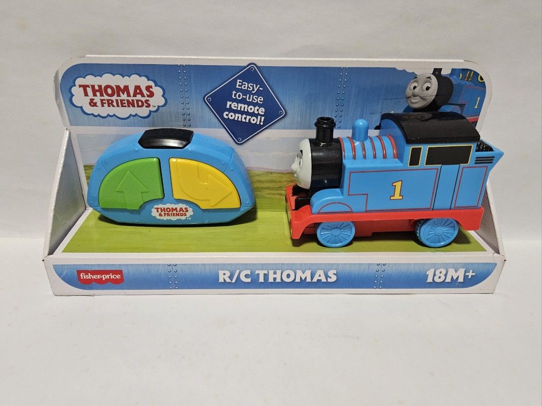 Rc trains for sale hot sale