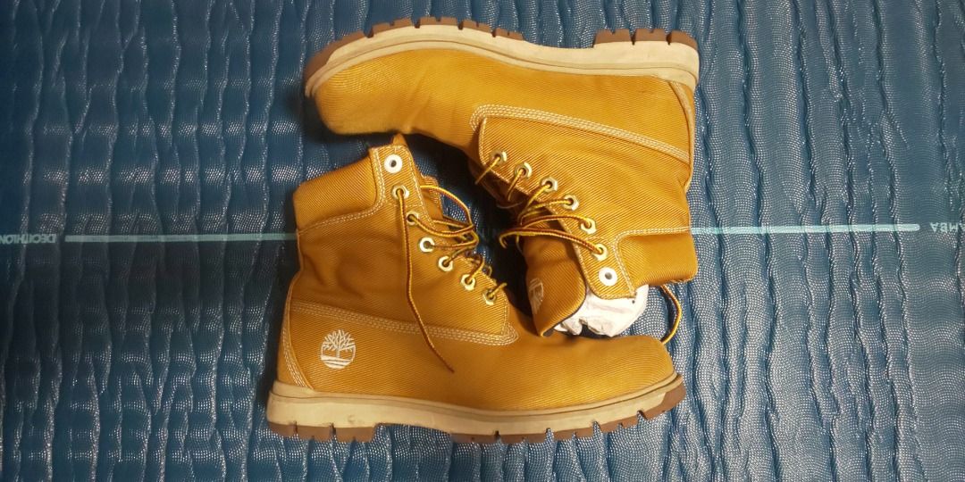 Timberland a1m8x clearance