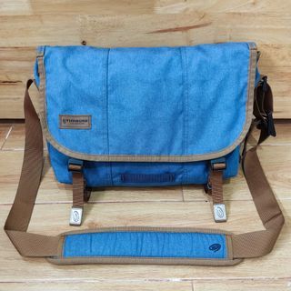 Timbuk2 Messenger Bag (S)
