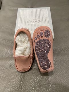 （分類：）位於 。 由 cymeldull 提交（商品編號 1268823521，圖片 1）。簡介： 。
