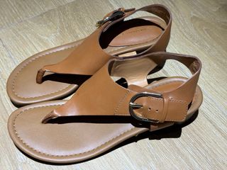 （分類：）位於 。 由 didaya 提交（商品編號 1268834274，圖片 1）。簡介： 。