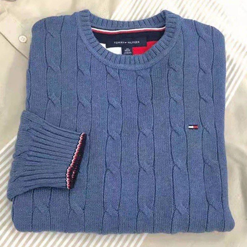 Tommy usa outlet top