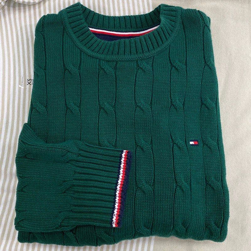 Tommy top usa outlet