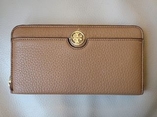 （分類：）位於 。 由 global.listing 提交（商品編號 1268792414，圖片 1）。簡介： 。