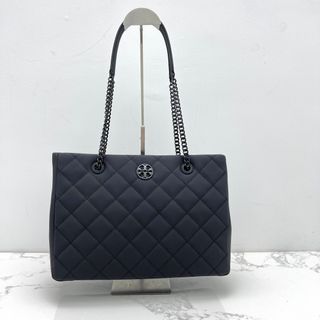Tory Burch Bag