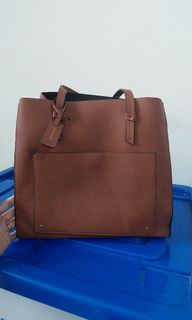 (Kategori: ) berada di . Dikirim oleh nanisecondstuff (ID iklan 1268761920, Gambar 1). Deskripsi: .