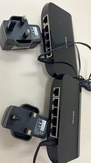 （分類：）位於 。 由 leowhcheng07331 提交（商品編號 1268753107，圖片 1）。簡介： 。
