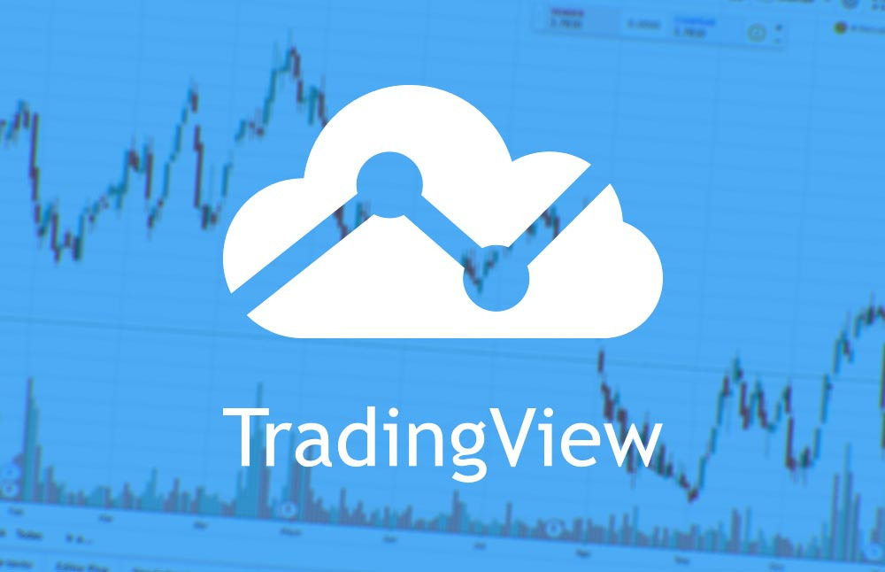 Tradingview How To Use Trading View For Trading Charting Stock