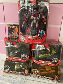 (Category: ) located in . Submitted by fanitoys (Listing ID 1268748793, Image 1). Description: .