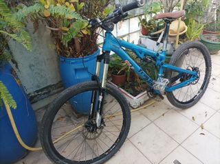 （分類：）位於 。 由 fierceeagle.5105e4 提交（商品編號 1268795667，圖片 1）。簡介： 。
