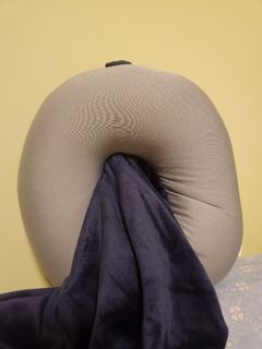 （分類：）位於 。 由 booproject 提交（商品編號 1268828532，圖片 1）。簡介： 。