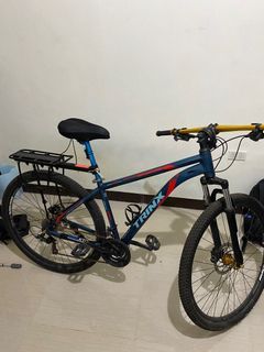 100 affordable