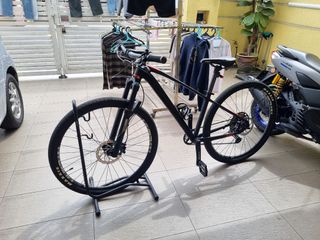 Trinx hotsell p500 price