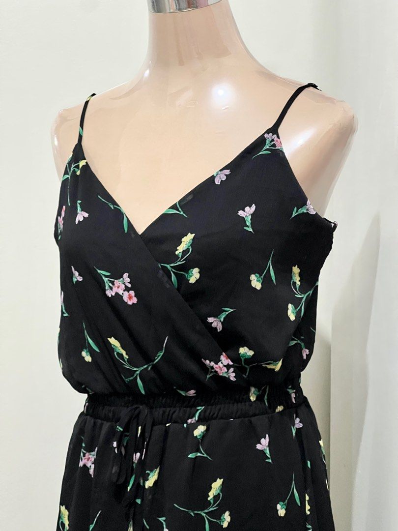Trixxi discount clothing company