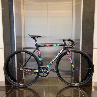 (Category: ) located in . Submitted by Wheelprosg (Listing ID 1268805773, Image 1). Description: .