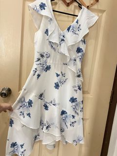 (Category: ) located in . Submitted by queen.anna (Listing ID 1268706913, Image 1). Description: .