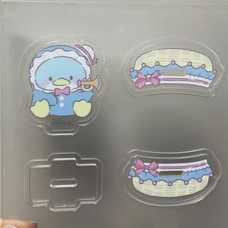 （分類：）位於 。 由 nic_nnn 提交（商品編號 1268802118，圖片 1）。簡介： 。