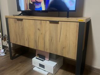 (Category: ) located in . Submitted by hahehoooo (Listing ID 1268842296, Image 1). Description: .