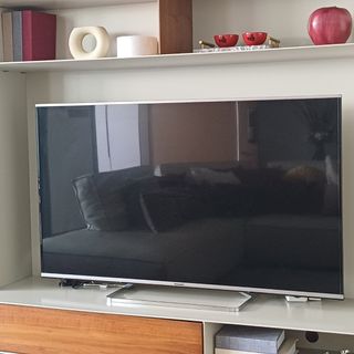 (Category: ) located in . Submitted by bok_choy (Listing ID 1268749220, Image 1). Description: .