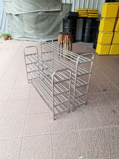 (Category: ) located in . Submitted by thegrainger (Listing ID 1268743231, Image 1). Description: .