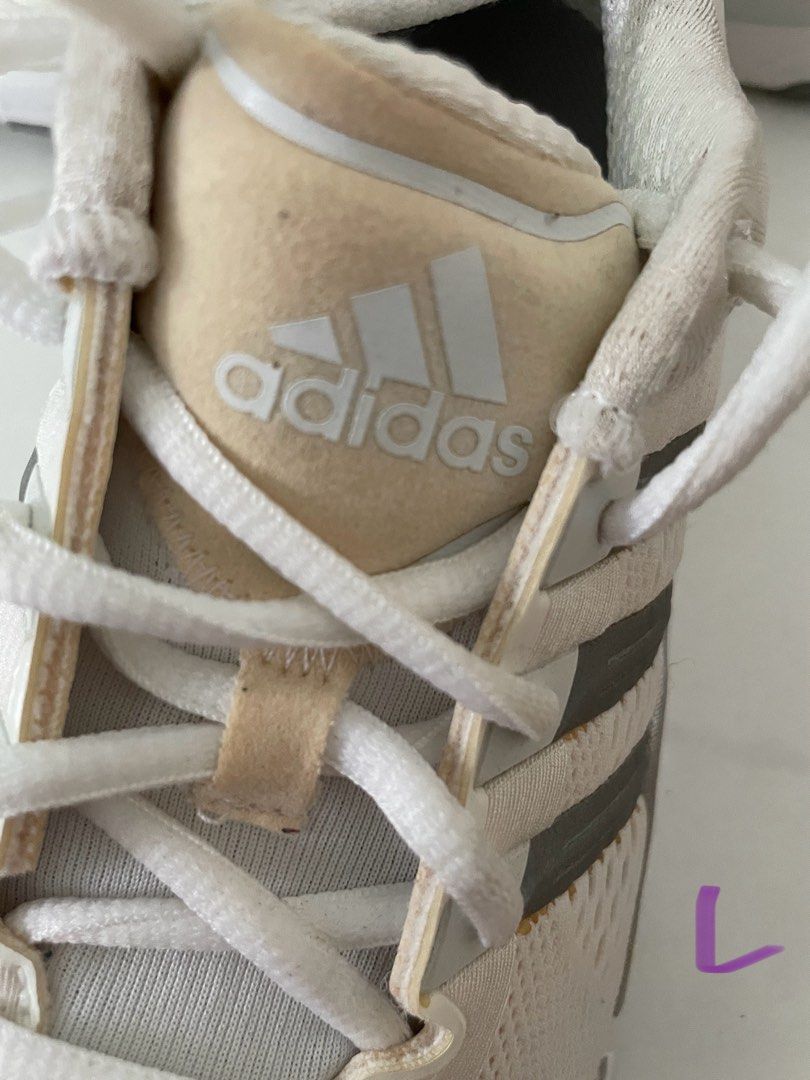 Uk6 in eu cheap