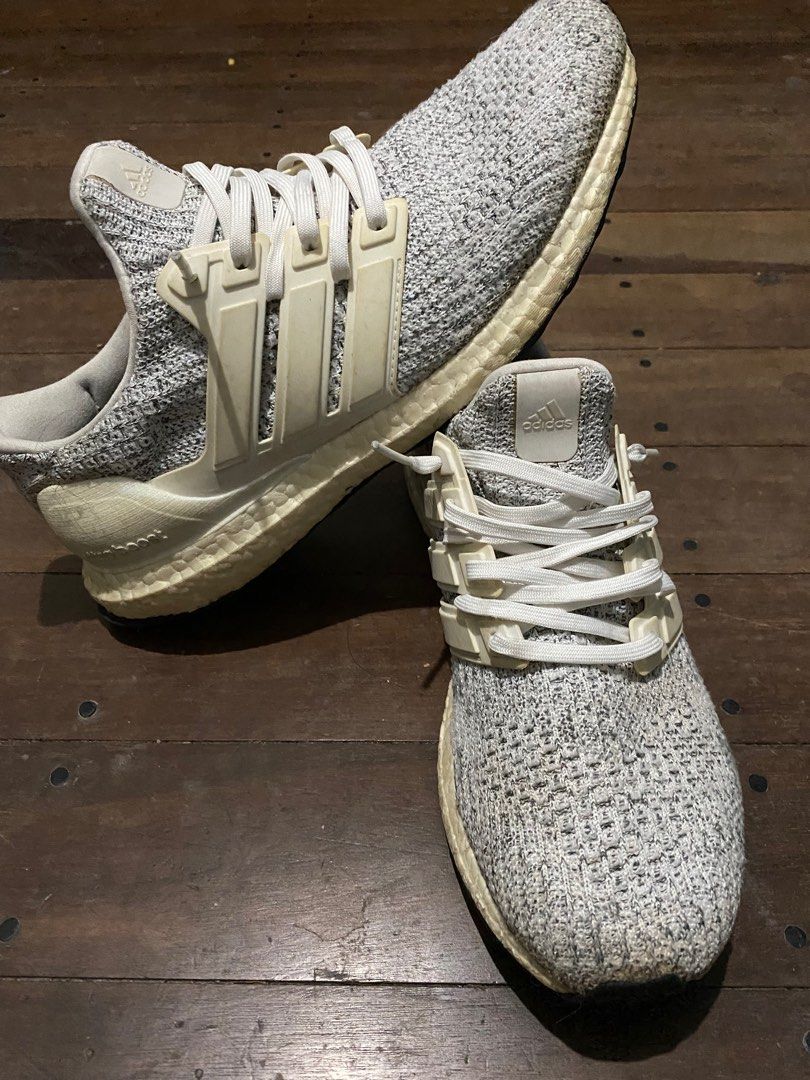 Ultra boost 4.0 non dye discount