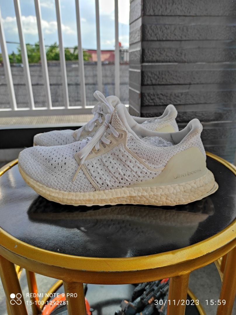 Adidas ultra boost clima 42 hotsell
