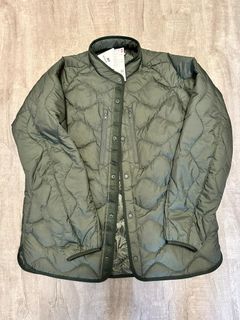 （分類：）位於 。 由 shop1115 提交（商品編號 1268725510，圖片 1）。簡介： 。