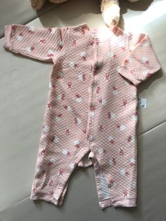 由 duoshing (刊登 ID 1268749978，圖片 1) 提交，位於 的 (類別：)，說明：。