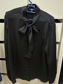 (Category: ) located in . Submitted by amipreloved (Listing ID 1268763096, Image 1). Description: .